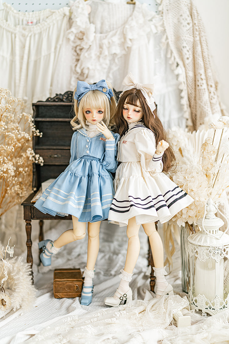 SD/DD~70cm boy – Doll Work shop PSYCHO LAB