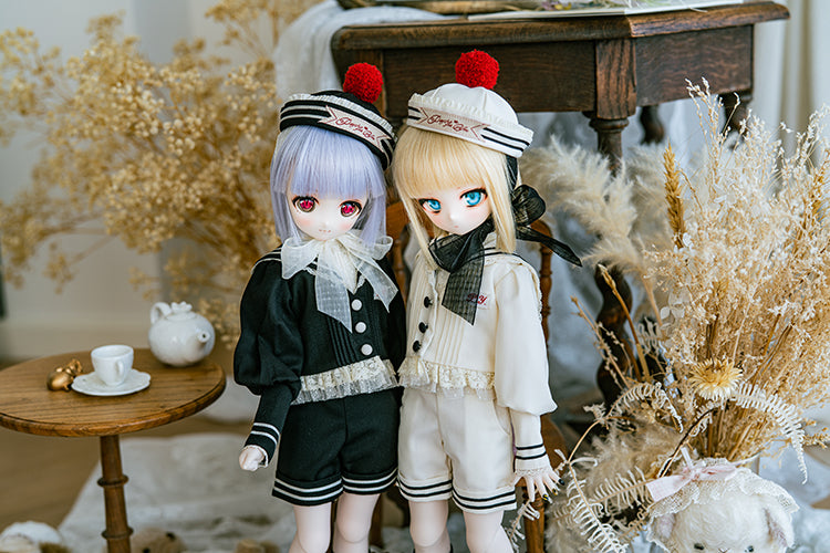 【SDM~SD/DD】 sailor 3.0 hat