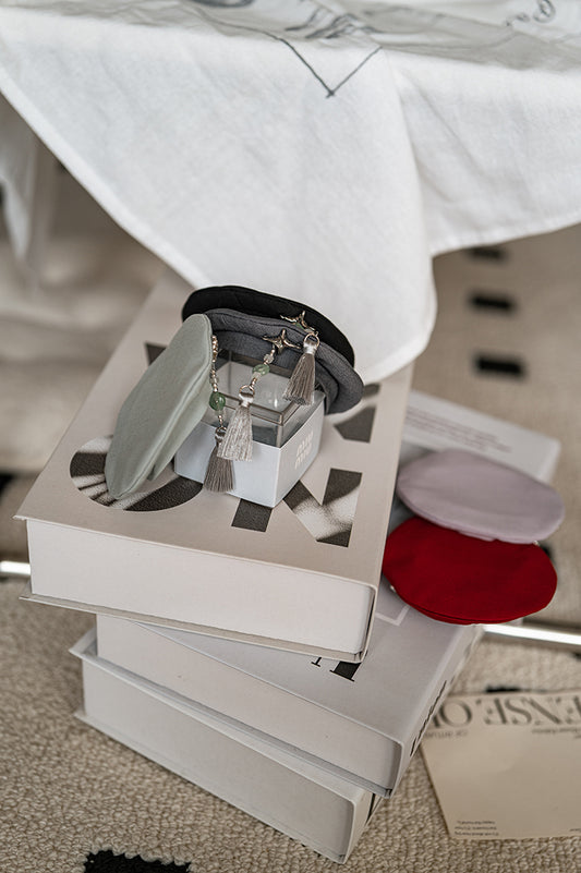 【SDM~SD/DD】 Red Letter 2.0 hat