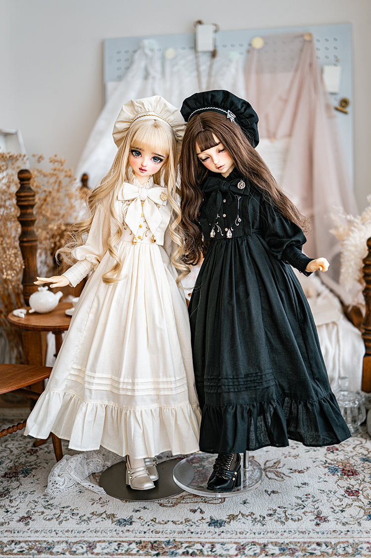 Doll Work shop PSYCHO LAB