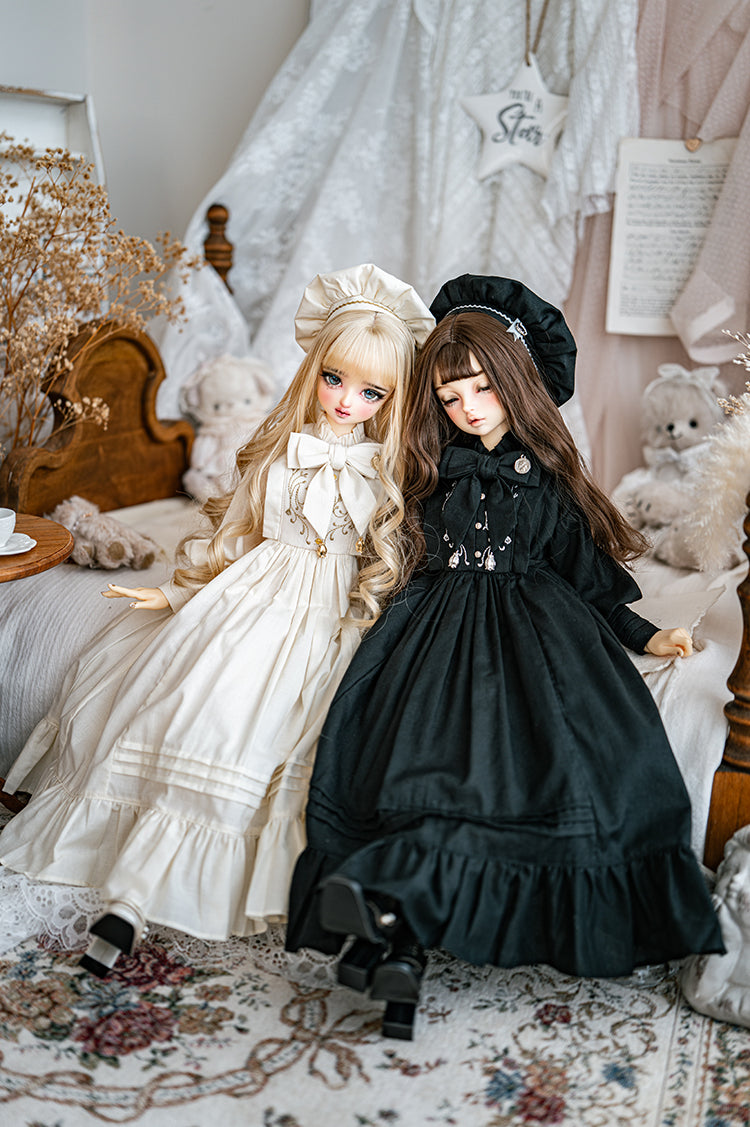 【SD/DD~SD16】Kleine-Levin one-piece