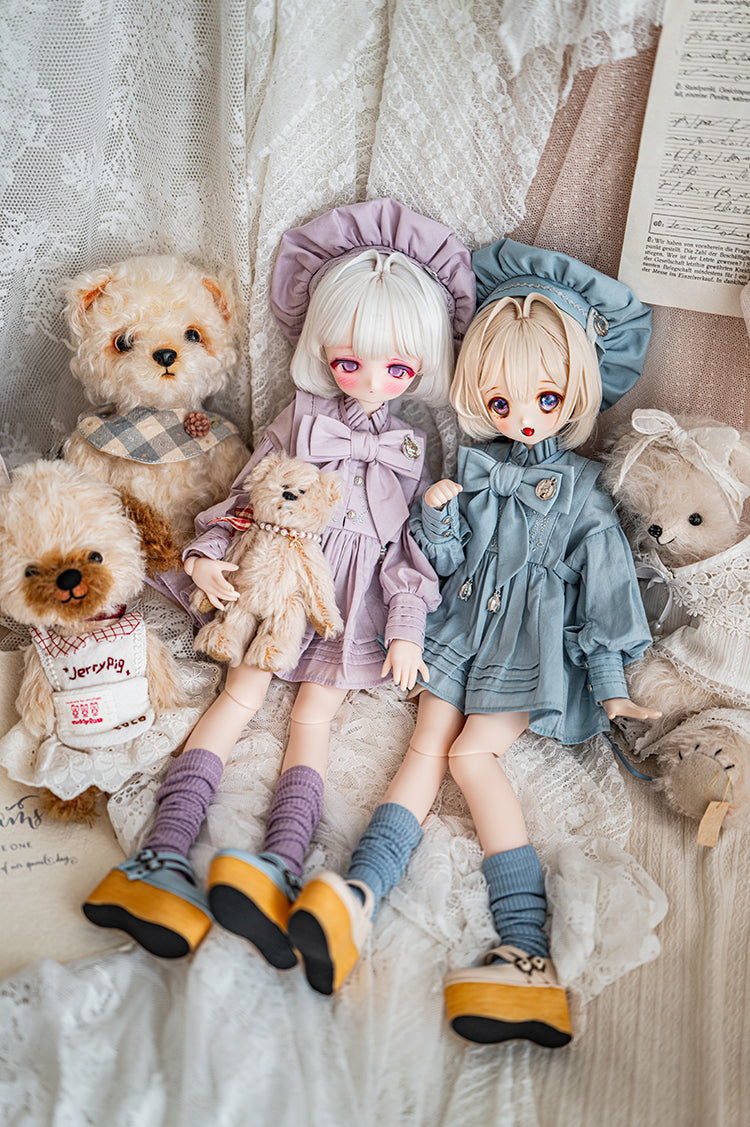 All Product – Doll Work shop PSYCHO LAB