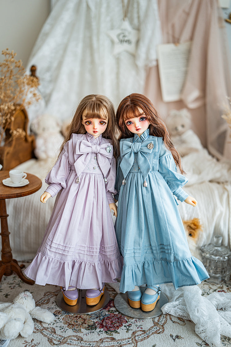 【SDM/MDD】Kleine-Levin one-piece