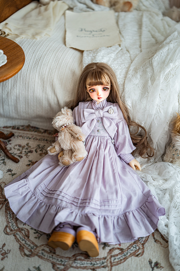 【SDM/MDD】Kleine-Levin one-piece