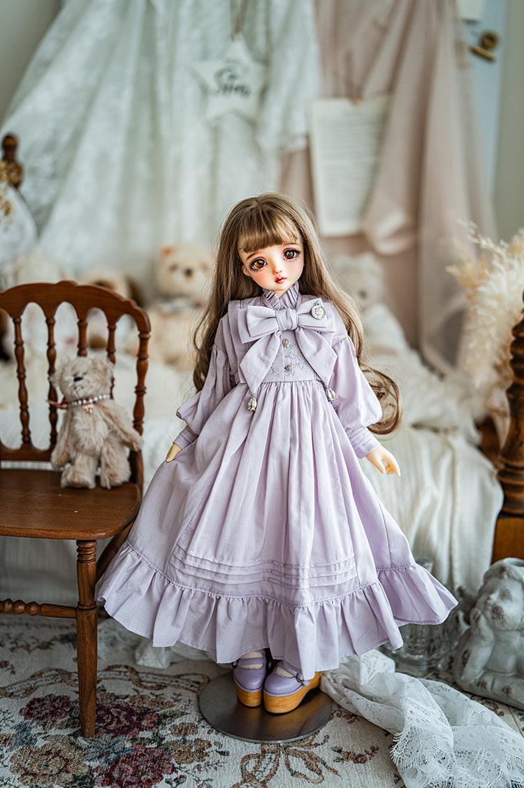 【SDM/MDD】Kleine-Levin one-piece